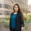 Princy Prasad