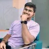 RASMI RANJAN SENAPATI