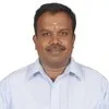 Kannan Thiruvengadem
