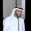 Abdulatif Maimanee