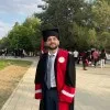 Hussein Zaqout