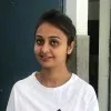 Amanpreet Kaur