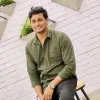 Raviteja Sagiraju