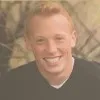 Edward Gear