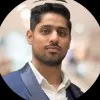 Shashwat Raina