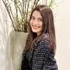 Antra Dubey