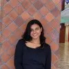 Disha