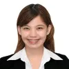 Alexandra Ruth Tan