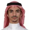 Ahmed Alzahrani