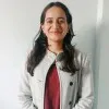 Sakshi Jahagirdar