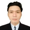 Calvin Laranang