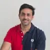 Sanjeev Singh