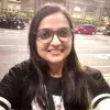 Yojana Bansal