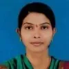 Deepika Bansode