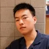 Michael Liu