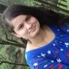 Srividya Chakrapani