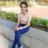 Chandraleka