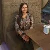 Priyanka Suryavanshi