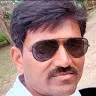 Sunil Amheda