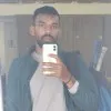 Guruprasad Raut