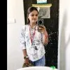 Pooja Chopade