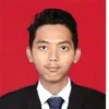 Rizki Fadilah