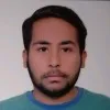 SURAJ RAJPUT
