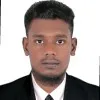 MOHAMED FASITH