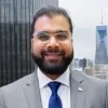 Farhan Rasheed