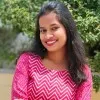 Amulya