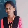 KANISHKA