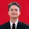 Djodi Aryajati