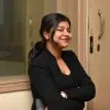 Ananya