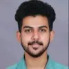 Nelson Saju
