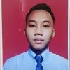 Heri Prasetiyo