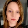 Amber Shaw