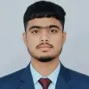 Mufassir Khan