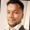 Nilesh Dhone