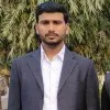 Dev Yadav