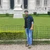 Swapnil Todkar