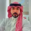 Mahmoud Alsaihati