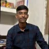 Shivam vyahut