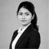 Indrani Das