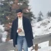 Dhawal