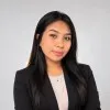 Putu Mayra
