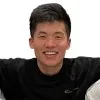 Daniel Wang