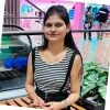 Smriti Junghare