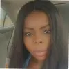 Nyekachi Onyenwe