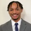 Nashawn Wilson