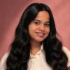 Pooja Ghag